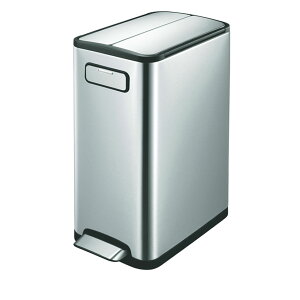 yő9000~ItzGRtCXebvr30L y_ÉJ LX^[t ݔ X`[ i