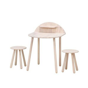 2lp Natural Signature 3_Zbg VR _CjOZbg rO i`