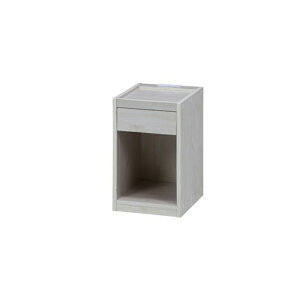 y15!2000~OFFN[| z30cm xbhTChe[u ؖڒ ot I[v[ RZgt iCge[u ~je[u  uE i` zCg