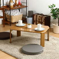 楽天市場】newウッディテーブルの通販