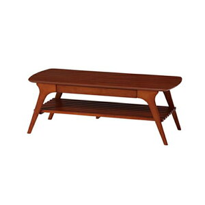 yő10%OFF&P5{!z110cm otZ^[e[u Z^[e[u