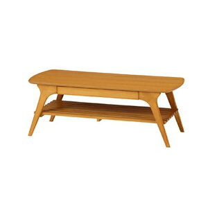 yő10%OFF&P5{!z110cm otZ^[e[u Z^[e[u