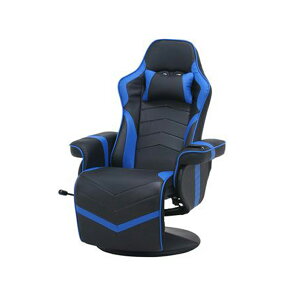 yő9000~OFF&Gg[P10{! z84cm 1lp Q[~Op[\i`FA J[i NCjO`FA