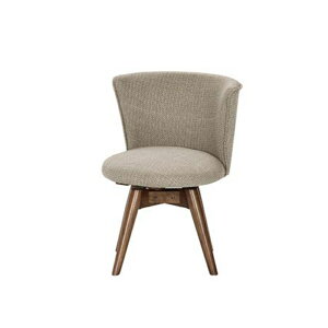 yő9000~OFF&Gg[P10{! z50cm 1lp _CjO`FA N t@ubN _CjO`FA