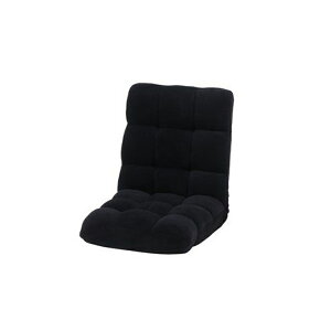 42cm 1lp ӂ tA`FA ֎qEtA\t@ i