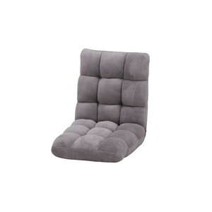 yő9000~Itz42cm 1lp ӂ tA`FA ֎qEtA\t@ i