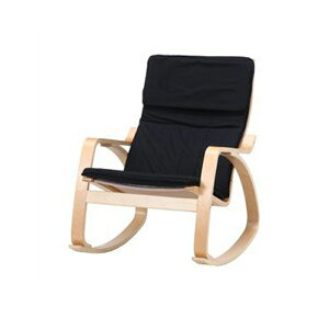 yő9000~OFF&Gg[P10{! z67cm 1lp bNX`FA[ X bLO^Cv fUC`FAEXc[