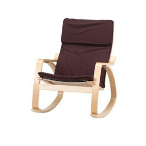 y15!2000~OFFN[| z67cm 1lp bNX`FA[ X bLO^Cv fUC`FAEXc[