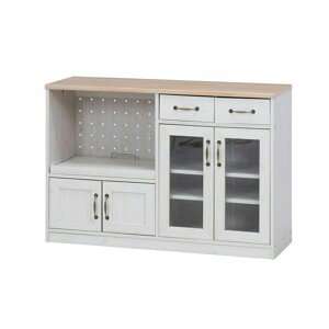 yő10%OFF&P5{!z118cm HI ot KX 2RZg I Ɠd[ Lb`JE^[ Lb`S Lb`[ W i` uE zCg