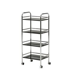 y11/30~12/1  ő5000~It!z40cm }`S4i ubN/N Lb`[ELb`S