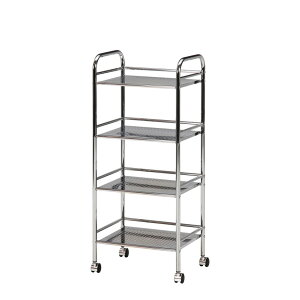 yő10%OFFN[|P10{! BFz40cm }`S4i N/N Lb`[ELb`S