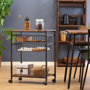 yő10%N[|Ƀ|Cg10{! 11/2020z52cm Lb`S irA Vt LX^[t S [ X Lb`J[g Lb`[  Vv ubN