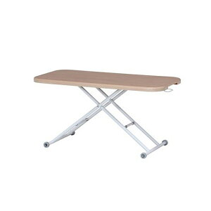 yő10%N[|Ƀ|Cg10{! 11/2020z120cm ~e[u Ch  ܂肽 RpNg  t[e[u