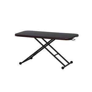 yő9000~OFF&Gg[P10{! z120cm ~e[u Ch  ܂肽 RpNg  t[e[u