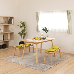 yő10%OFFN[|P10{! BFz4lp Natural Signature eBo _CjOZbg 3_ e[u{x`2r VR