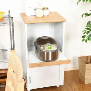 45cm HI T[W XChI ot 2RZg LX^[t Lb`JE^[ Lb`[ W Jbv{[h Vv i` 