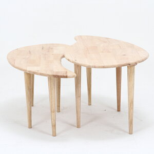 y15!2000~OFFN[| z114cm Natural Signature COFFEE [e[u i` VR rOe[u