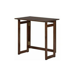 yő10%OFFN[|P10{! BFztH[fBOe[u ~ RpNg [NfXN VvfUC 700×s450×690mm i