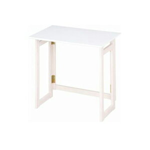 tH[fBOe[u ~ RpNg [NfXN VvfUC 700×s450×690mm i