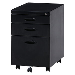 yő10%OFF&P5{!z39.6cm CLrlbg t LX^[t ot [ fXNS