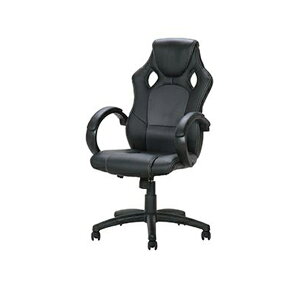 yő10%OFF&P5{!z[VO`FA T[Lbg LX^[t I|t Q[~O`FA fXN`FA