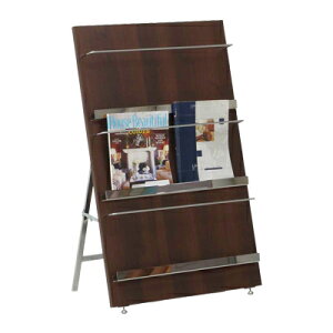 yő10%OFFN[|P10{! BFz58cm }KWbN Ch 3i ܂肽ݎ X [ fBXvCbN