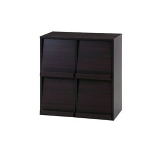 yő10%OFFN[|P10{! BFz80cm fBXvCbN 4}X tbv ㉺A\ [ {I Lrlbg