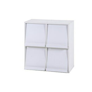 yő10%OFFN[|&őP5{ 12/4 20`z80cm fBXvCbN 4}X tbv ㉺A\ [ {I Lrlbg