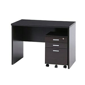 fXN+S 2_Zbg ot [  TChS ݑ[N