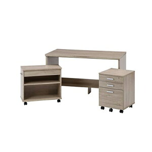 yő9000~ItzfXN+S+`FXg 3_Zbg ot [  TChS ݑ[N