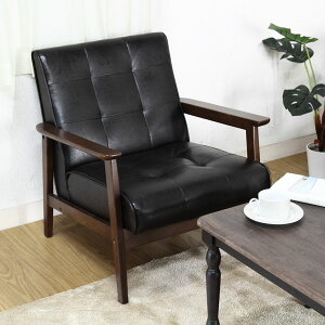 yő10%OFFN[|P10{! BFz1l| tY \t@[ VR It ֎q `FA g AeB[N