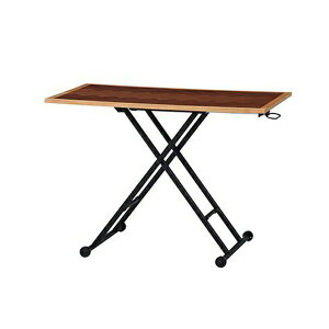 y11/30~12/1  ő5000~It!z~e[u VrA iK KX_p[dl XTCY ݑΖ 1000×s550×120`700mm