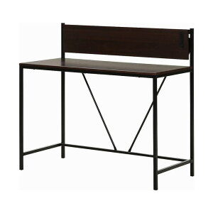 tbNX fXN [NfXN ݑΖ VvfUC ܂肽݃VFt/RZgt 1050×s500×970(V715)mm _[NuE/ubN