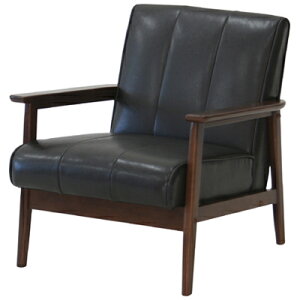 yő10%OFFN[|P10{! BFz1l| o[Y \t@[ VR v v It ֎q `FA _