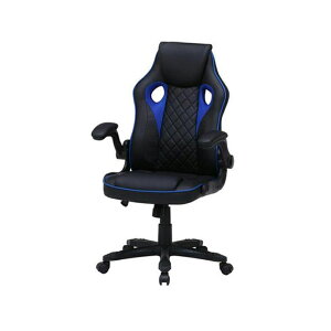 yő10%OFFN[|P10{! BFzQ[~O`FA VOi ݑΖ A[Abv@\ ʋC 655×s630×ʍ420`500mm