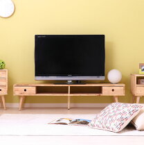 楽天市場】DULTON ダルトン（テレビ台・ローボード｜収納家具 