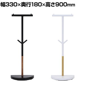 33cm |[nK[ Jo| y  q ǂɃsb^~ X`[ ȃXy[X LbYnK[ obNpbNX^h