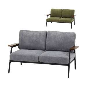 y11/30~12/1  ő5000~It!z134cm 2l| \t@ J[`F R[fC t@ubN ACAA[ Vv VR؃A[Xg ubNt[