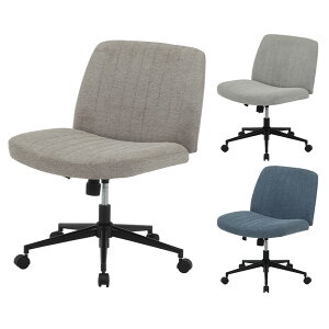 ItBX`FA 炪`FA t@ubN ʏ~ ]  LX^[t  L bNX A[X