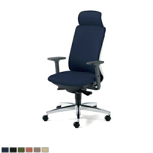 [�ő�9000�~�I�t 14��20���`]�v���X �x�l�X �I�t�B�X�`�F�A KD-BN515SL �A���~�r�^�C�v �G�N�X�g���n�C�o�b�N �o�C�J���[�t���[�� �A�W���X�g�I