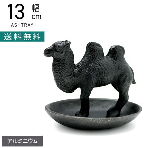 yő2000~OFF&Gg[P10{! z13cm N_ IuWF A~jE DM VKbgz_[ gC IuWF CeAG ΂  rO _CjO