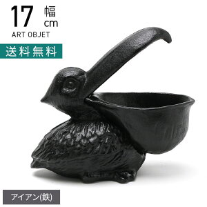 17cm yJ IuWF ACA ANZT[P[X  IuWF CeAG  rO _CjO