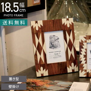 18.5cm tHgt[ `}A ʐ^ ʐ^ W CeAG rO  i