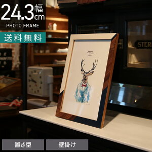 24.3cm tHgt[ I[E ʐ^ ʐ^ W }S[Ebh CeAG rO  i