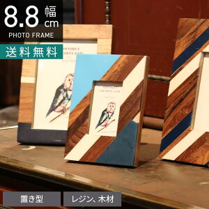 8.8cm tHgt[ I[F ʐ^ ʐ^ W }S[Ebh CeAG rO  i