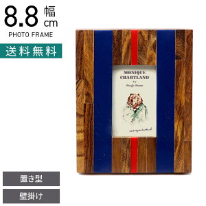 8.8cm tHgt[ I[G ʐ^ ʐ^ W }S[Ebh CeAG rO  i