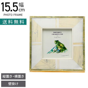 y15!2000~OFFN[| z15.5.cm tHgt[ AL ʐ^ ʐ^ W ^J CeAG rO  i