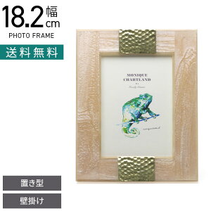 y15!2000~OFFN[| z18.2cm tHgt[ A[ ʐ^ ʐ^ W ^J CeAG rO  i