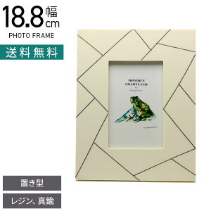 y15!2000~OFFN[| z18.8cm tHgt[ AA ʐ^ ʐ^ W ^J CeAG rO  i