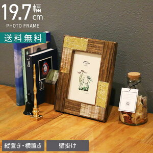 y15!2000~OFFN[| z19.7cm tHgt[ J_i ʐ^ ʐ^ p   ^J CeAG rO  i